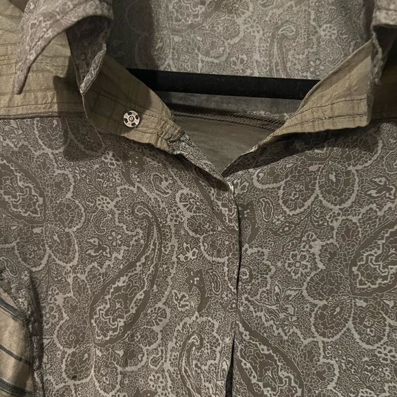 Transit company. Made in Italy very unique trio. - Picture 13 of 15